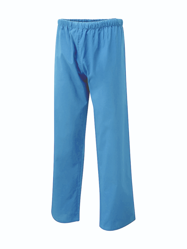 UC922 Scrub Trouser