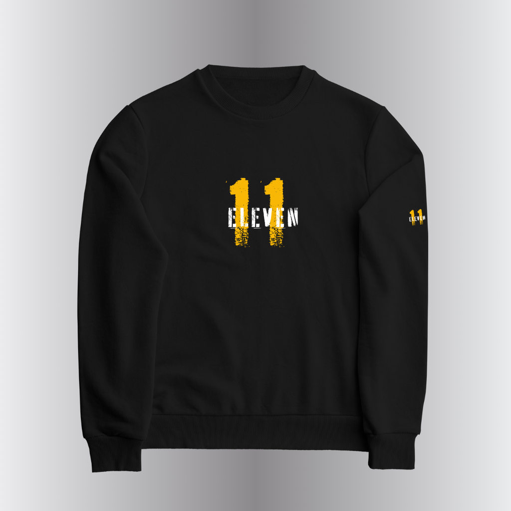 11:11 Exclusive Sweatshirt