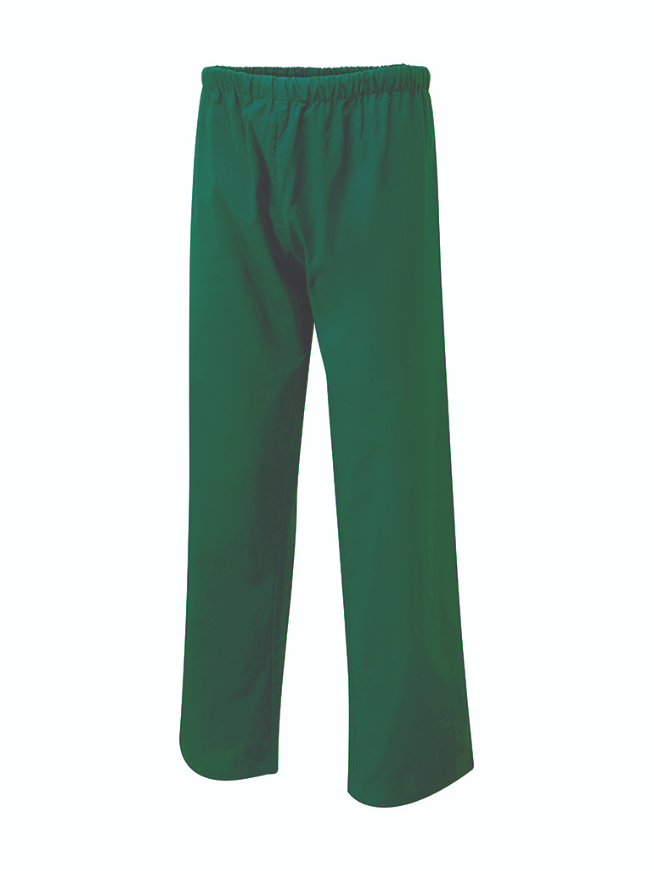 UC922 Scrub Trouser