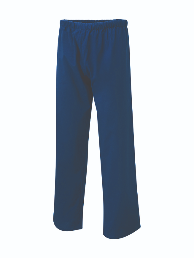 UC922 Scrub Trouser