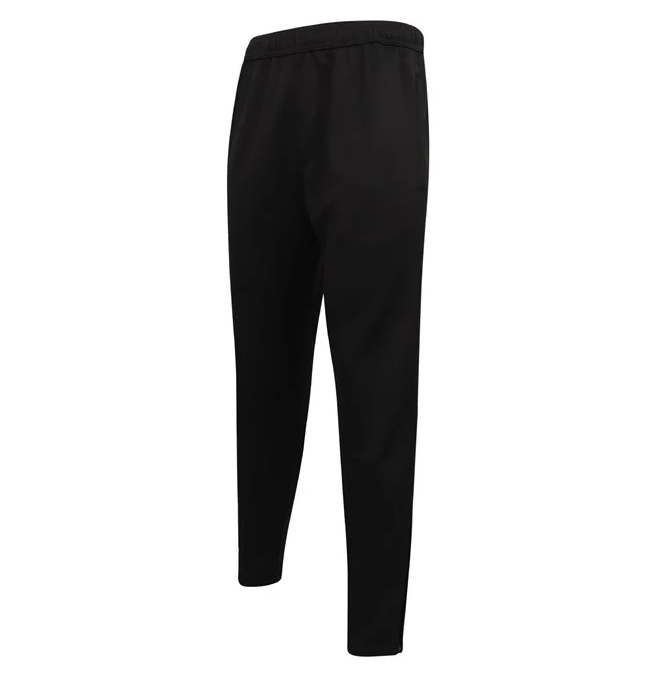 Finden & Hales Knitted Tracksuit Pants