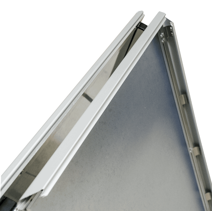 A-Board Stand - A1 Size