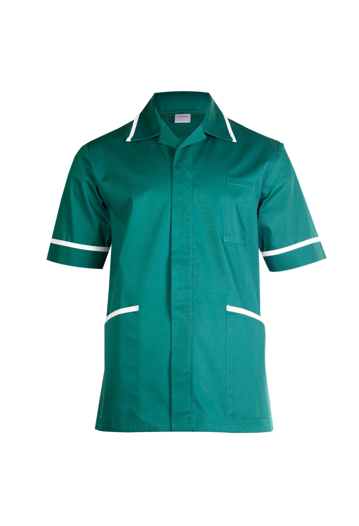 UC924 Mens Tunic