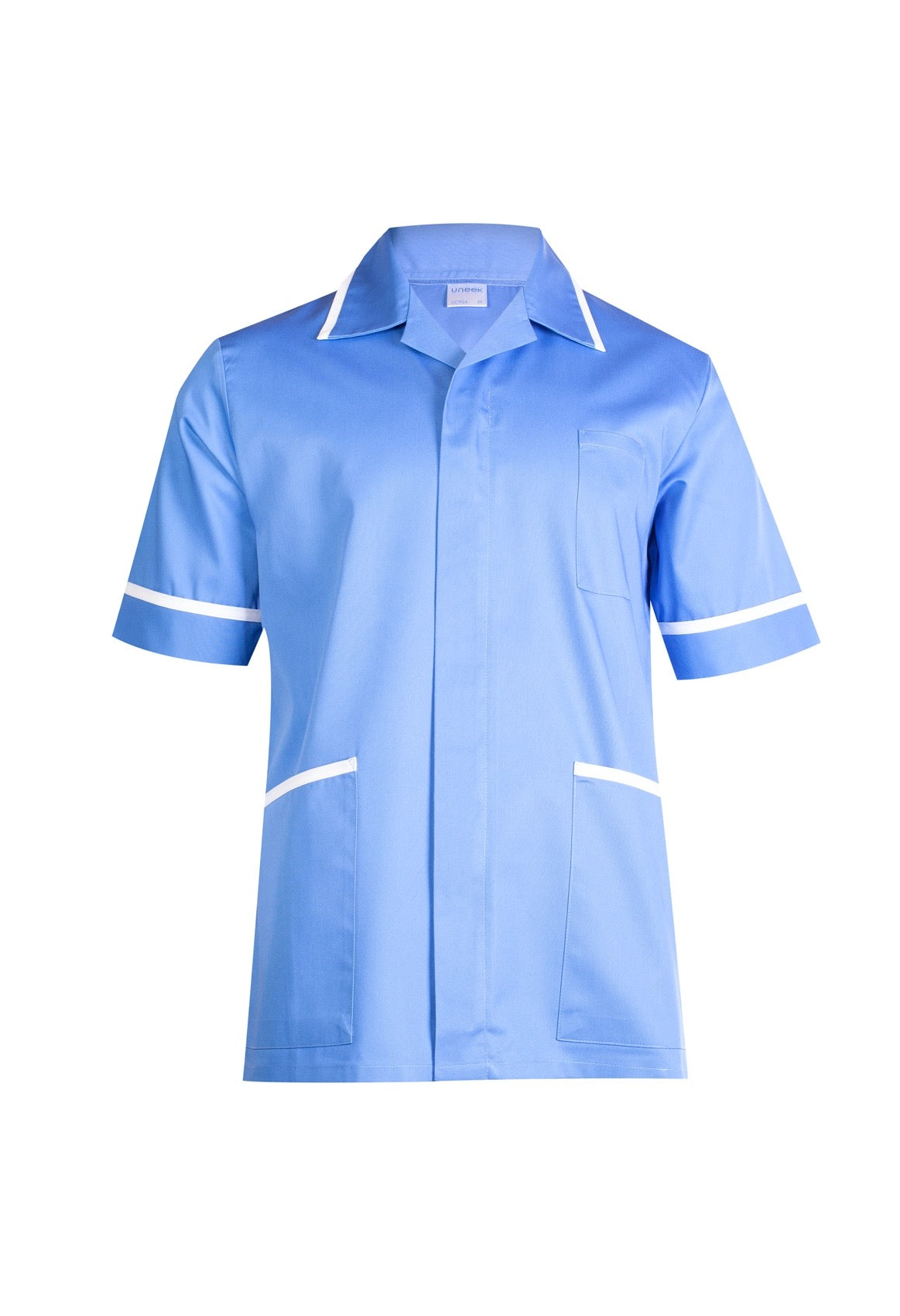 UC924 Mens Tunic