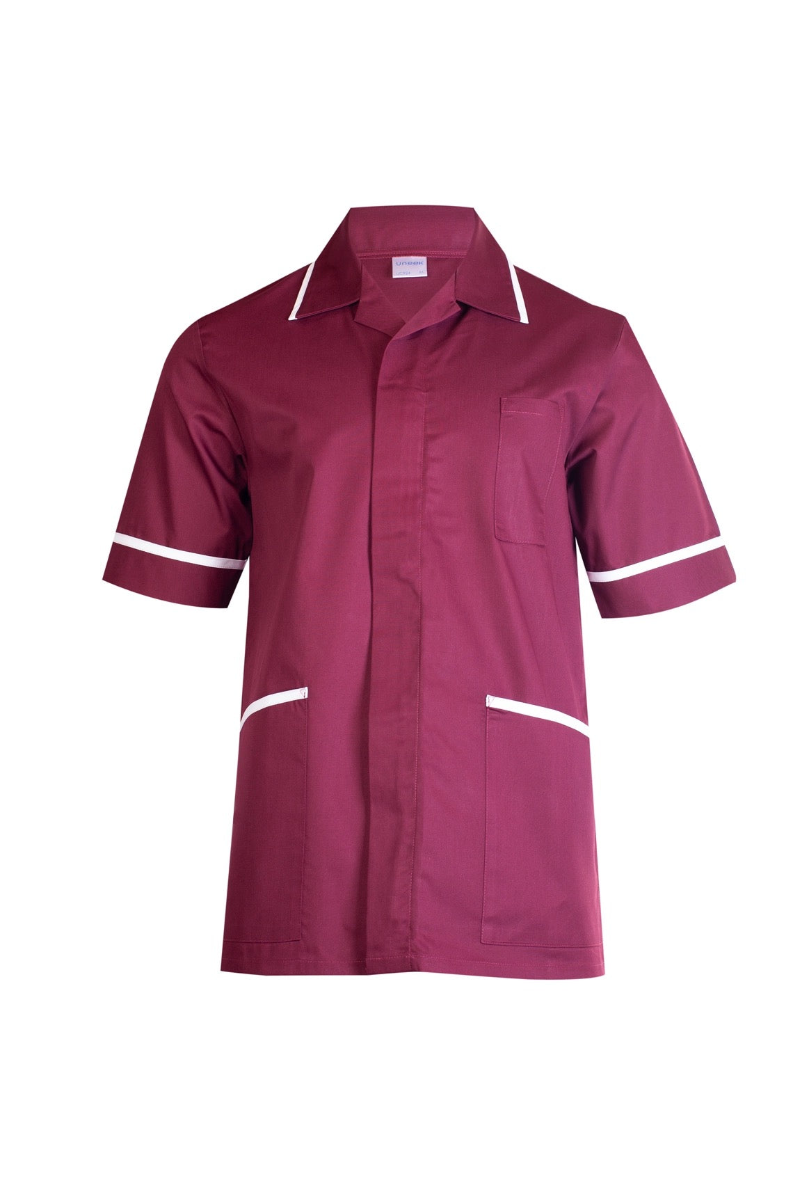 UC924 Mens Tunic