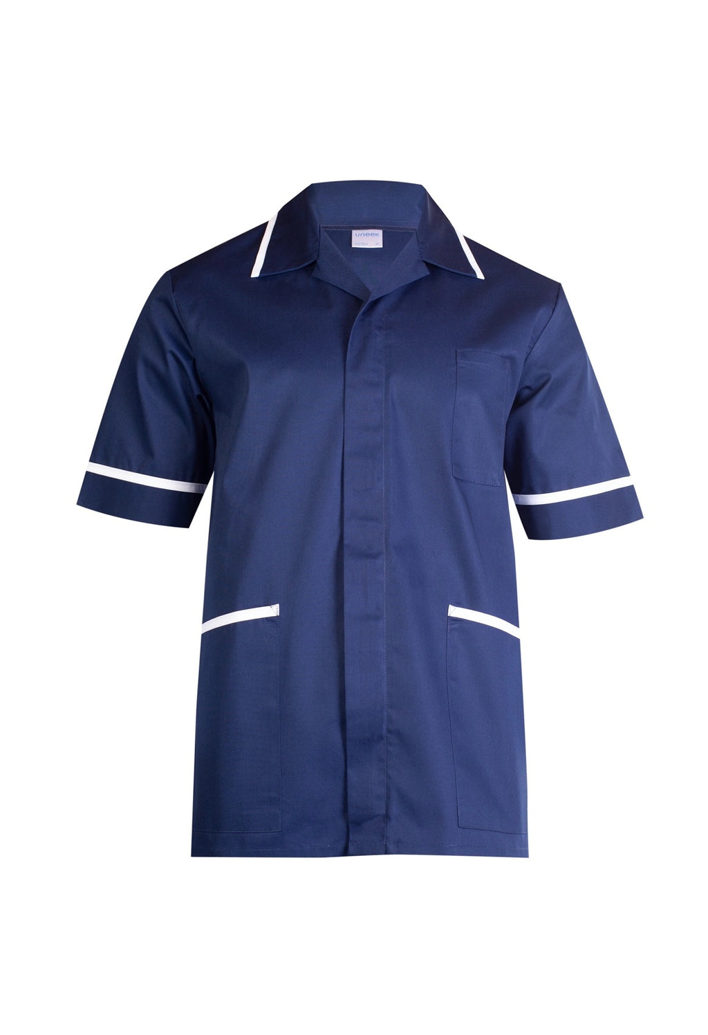 UC924 Mens Tunic
