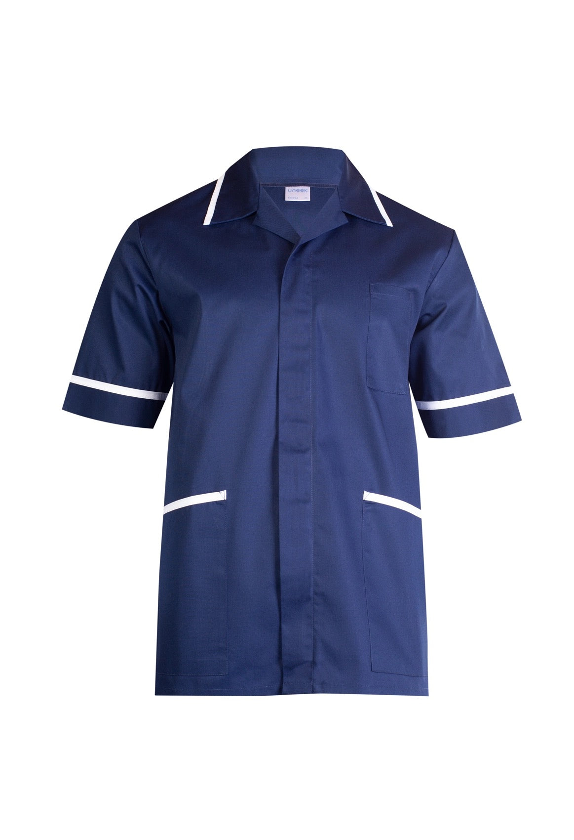 UC924 Mens Tunic