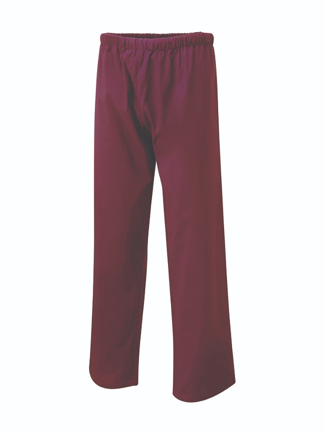 UC922 Scrub Trouser