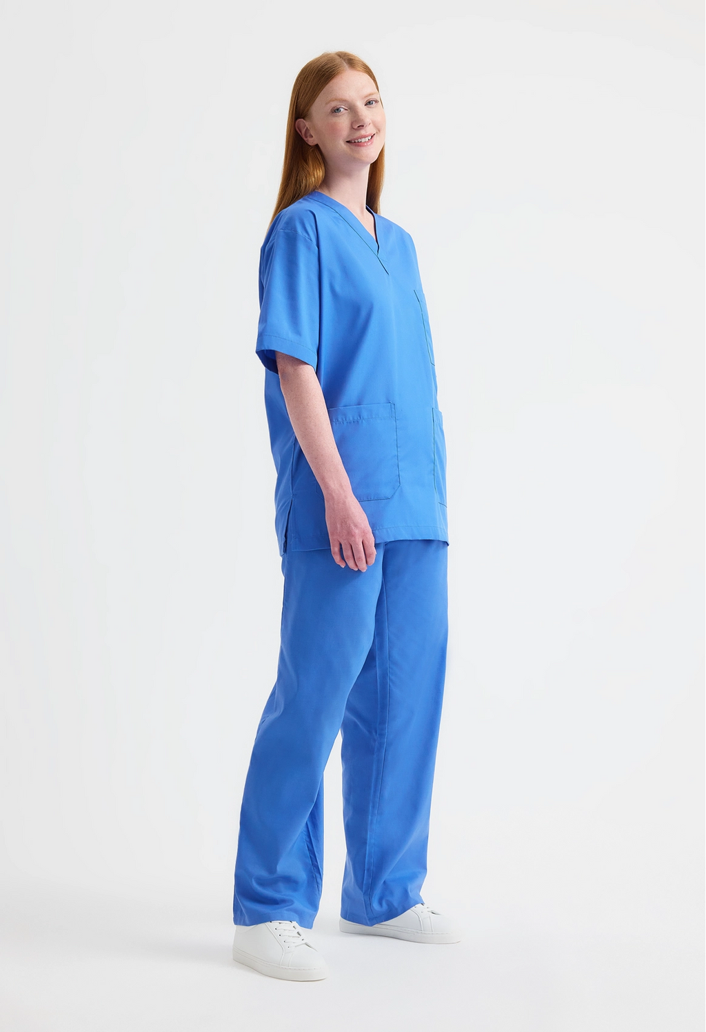 UC922 Scrub Trouser